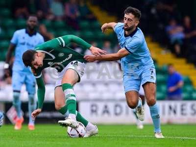 PPA_Yeovil_Town_v_Hartlepool_United_100824_093