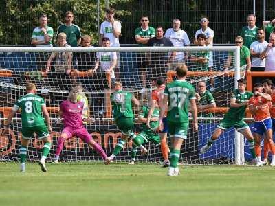 PPAUK_Braintree_Town_v_Yeovil_Town_170824_144