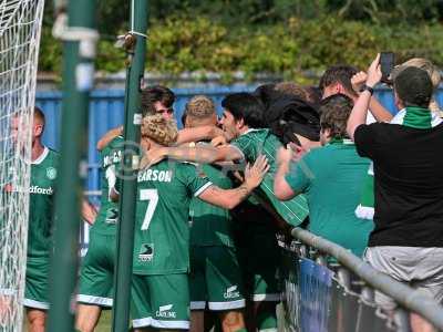 PPAUK_Braintree_Town_v_Yeovil_Town_170824_067