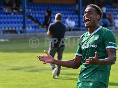 PPAUK_Braintree_Town_v_Yeovil_Town_170824_088