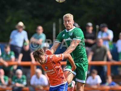 PPAUK_Braintree_Town_v_Yeovil_Town_170824_140