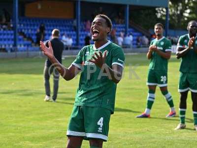 PPAUK_Braintree_Town_v_Yeovil_Town_170824_089