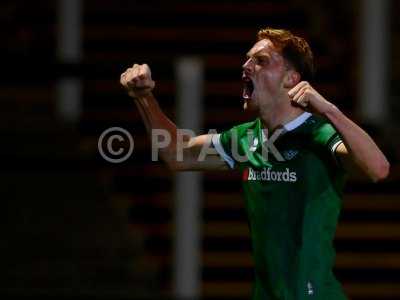 PPAUK_Yeovil_Town_v_Ebbsfleet_United_200824_pm_074