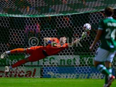 PPAUK_Yeovil_Town_v_Ebbsfleet_United_200824_pm_069