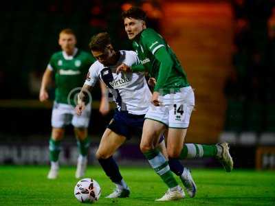 PPAUK_Yeovil_Town_v_Ebbsfleet_United_200824_pm_068