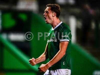 PPAUK_Yeovil_Town_v_Ebbsfleet_United_200824_pm_076