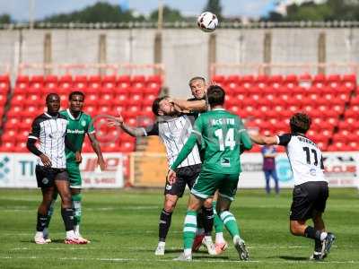 PPAUK_Gateshead_v_Yeovil_Town_240824_780