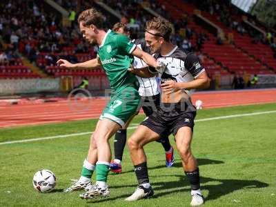 PPAUK_Gateshead_v_Yeovil_Town_240824_667