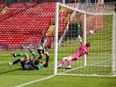 PPAUK_Gateshead_v_Yeovil_Town_240824_735