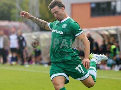 PPAUK_Gateshead_v_Yeovil_Town_240824_878