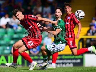 PPAUK_Yeovil_Town_v_Rochdale_260824_027