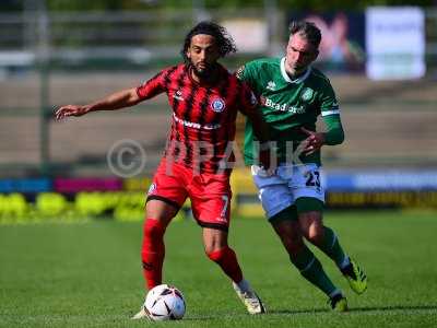 PPAUK_Yeovil_Town_v_Rochdale_260824_032