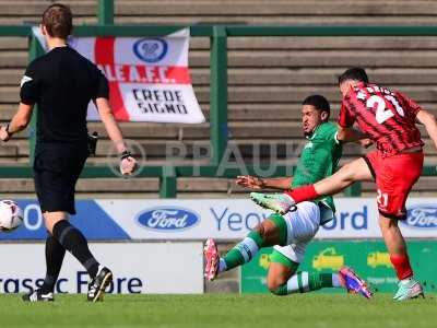 PPAUK_Yeovil_Town_v_Rochdale_260824_036