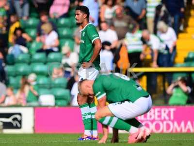 PPAUK_Yeovil_Town_v_Rochdale_260824_045