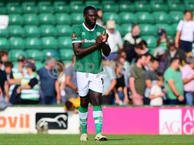 PPAUK_Yeovil_Town_v_Rochdale_260824_051