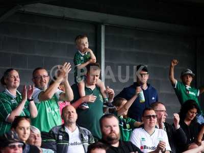 PPAUK_Boston_v_Yeovil_Town_240831_1224