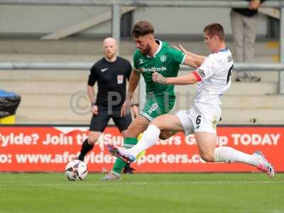 PPAUK_AFC_Flyde_v_Yeovil_Town_070924_JM_046