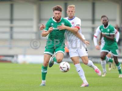 PPAUK_AFC_Flyde_v_Yeovil_Town_070924_JM_036