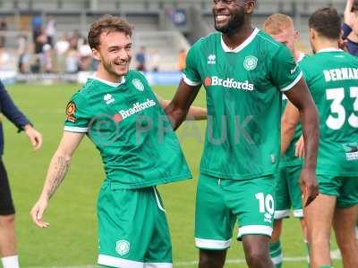 PPAUK_AFC_Flyde_v_Yeovil_Town_070924_JM_106 (1)