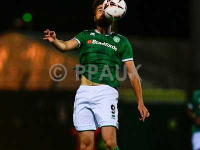 PPAUK_Yeovil_Town_v_Solihull_Moors_100924_pm_122