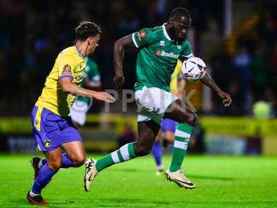 PPAUK_Yeovil_Town_v_Solihull_Moors_100924_pm_128