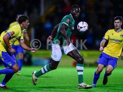 PPAUK_Yeovil_Town_v_Solihull_Moors_100924_pm_129