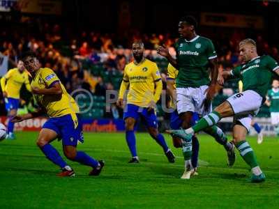 PPAUK_Yeovil_Town_v_Solihull_Moors_100924_pm_140