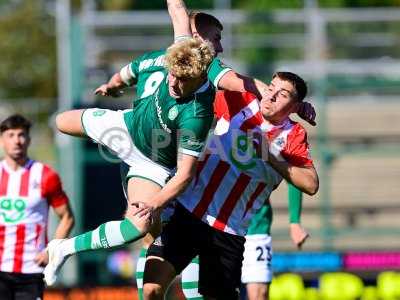 PPA_Yeovil_Town_v_Altrincham_140924_002