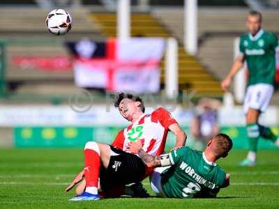 PPA_Yeovil_Town_v_Altrincham_140924_007