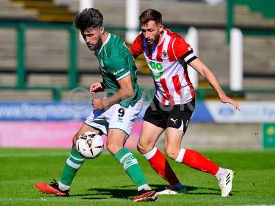 PPA_Yeovil_Town_v_Altrincham_140924_022