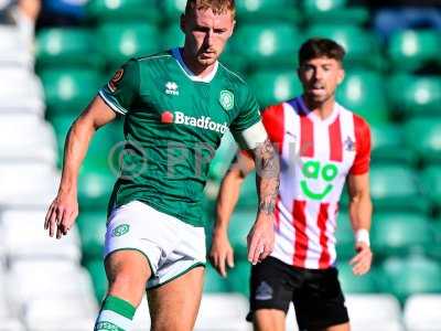 PPA_Yeovil_Town_v_Altrincham_140924_024