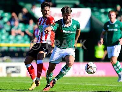 PPA_Yeovil_Town_v_Altrincham_140924_026