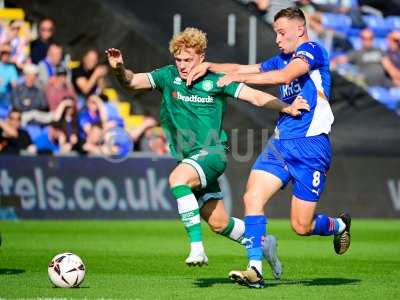 PPAUK_Oldham_Athletic_v_Yeovil_Town_210924_055