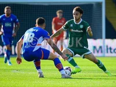 PPAUK_Oldham_Athletic_v_Yeovil_Town_210924_067