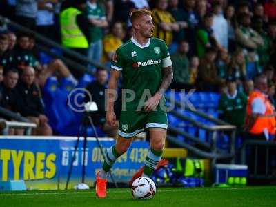 PPAUK_Oldham_Athletic_v_Yeovil_Town_210924_073