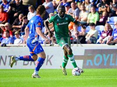 PPAUK_Oldham_Athletic_v_Yeovil_Town_210924_061