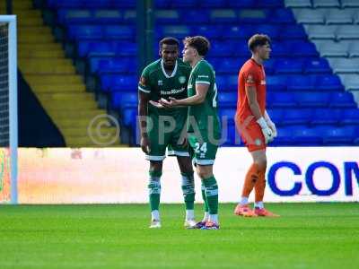 PPAUK_Oldham_Athletic_v_Yeovil_Town_210924_077