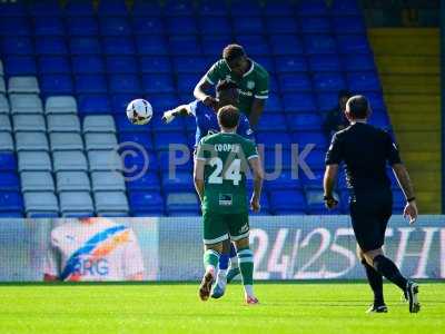 PPAUK_Oldham_Athletic_v_Yeovil_Town_210924_068