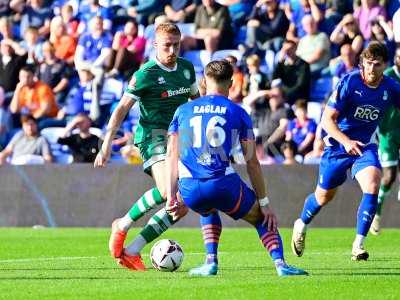 PPAUK_Oldham_Athletic_v_Yeovil_Town_210924_078