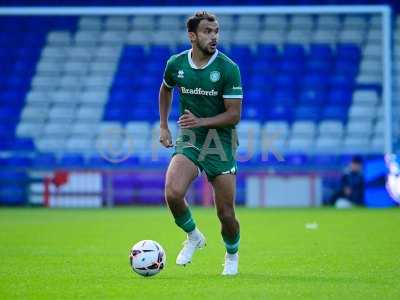 PPAUK_Oldham_Athletic_v_Yeovil_Town_210924_079