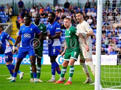 PPAUK_Oldham_Athletic_v_Yeovil_Town_210924_085