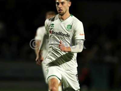 Sutton_United_v_Yeovil_Town_240924_010