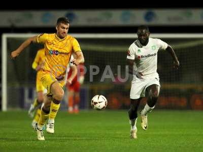 Sutton_United_v_Yeovil_Town_240924_057