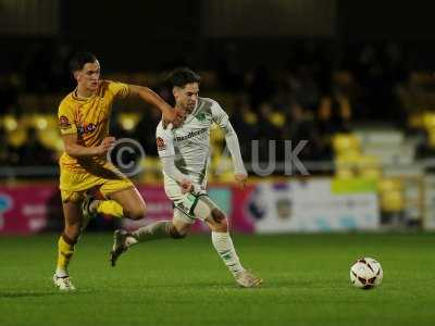 Sutton_United_v_Yeovil_Town_240924_067