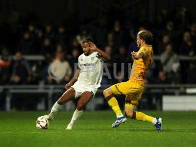 Sutton_United_v_Yeovil_Town_240924_076