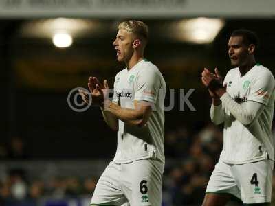 Sutton_United_v_Yeovil_Town_240924_083