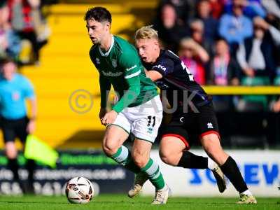 PPA_Yeovil_Town_v_Aldershot_Town_280924_060