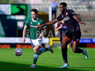 PPA_Yeovil_Town_v_Aldershot_Town_280924_074