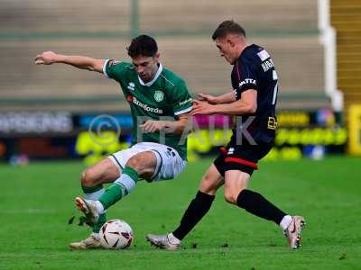 PPA_Yeovil_Town_v_Aldershot_Town_280924_072