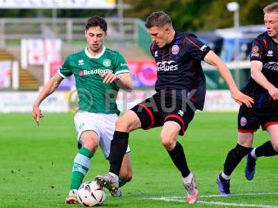 PPA_Yeovil_Town_v_Aldershot_Town_280924_080